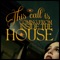 this call is coming from inside the house - Bea Miller lyrics