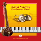 Naam Smaran (Swaminarayan Dhun - 3) artwork