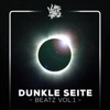 Dunkle Seite Beatz, Vol. 1