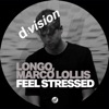 Feel Stressed - Single