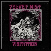 Velvet Mist - Hollow Eyes