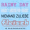 Rainy day - Thomas Liebe lyrics