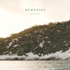 Memories - Single