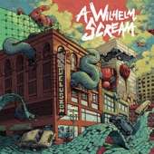 A Wilhelm Scream - The Enigma