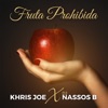 Fruta Prohibida - Single