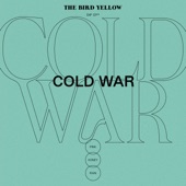 Cold War artwork