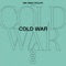 Cold War artwork