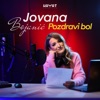 Jovana Bojanic - Single