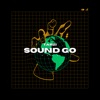 Sound Go - Single