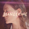 Joangeline - Single