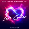 Love Cycles (feat. P.ily) - Single album lyrics, reviews, download