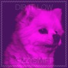 Dip It Low - Single