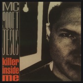 MC 9 Ft. Jesus - Killer Inside Me - Killer Radio Edit