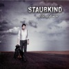 Staubkind (Bonus Track Version)