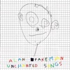 Uncharted Songs