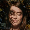 Yearning - EP