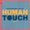 Human Touch (Club Mix) artwork