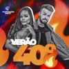 Capitão de Areia by Furacão Hit iTunes Track 1