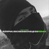 Bzrp Music Sessions, Vol. 58 - Single