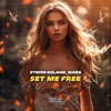 Set Me Free - Single