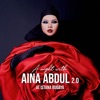 A Night With Aina Abdul 2.0 at Istana Budaya