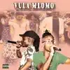 Stream & download Vula mlomo (feat. Bow Mr fantastic & Slowvo)