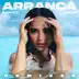 Arranca (Remixes) [feat. Omega] - EP album cover