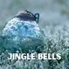 Jingle Bells (Chillin Mood) - Single album lyrics, reviews, download