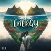 Energy - Single