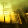 Ombelum1 - EP