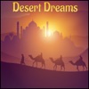 Derek Fiechter & Brandon Fiechter - Dreams of Pharaoh