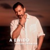 A Ewido - Single