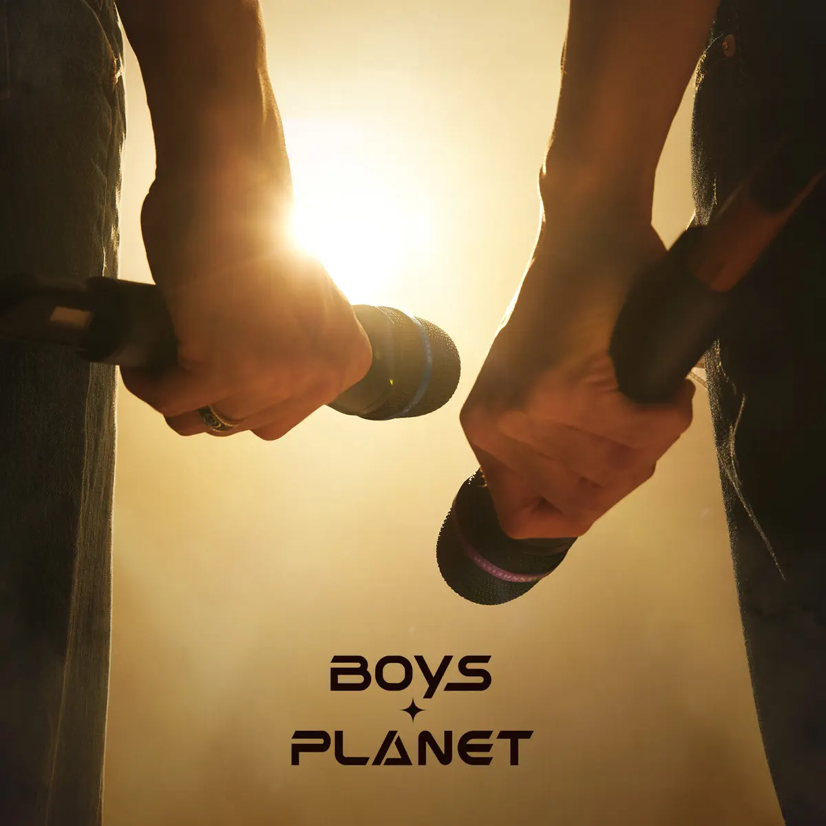 BOYS PLANET - BOYS PLANET - FINAL TOP9 BATTLE - Single (2023) [iTunes Plus AAC M4A]-新房子