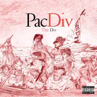 Top Down (feat. Casey Veggies & Skeme) by Pac Div song reviws