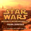 Star Wars: Tales from the Galaxy's Edge (Original Soundtrack) album lyrics, reviews, download