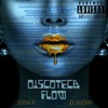 Discoteca Flow - Single