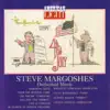 Stream & download Steve Margoshes - Orchestral Music