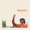 Clementine - Single