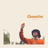 grentperez - Clementine