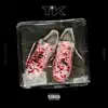 TK (feat. maky sales) - Single album lyrics, reviews, download