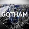 357 - Dutch of Gotham lyrics