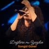 Dağlara mı Yazdın - Single