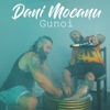Gunoi - Single