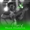 Madar - Majid Kharatha lyrics