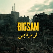 Bigsam - لو مرة بس