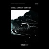 Don't Let - Single