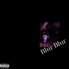 Blur Blur - Single