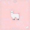 Peru - Single