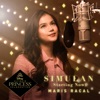 Simulan (Starting Now) - Single