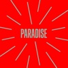 Paradise - Single